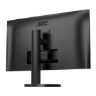 AOC U27B3AF Монитор 3
