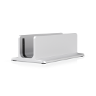 Ubiquiti Cloud Key Stand UACC-CKG2-Plus Подставка