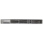Huawei AIRENGINE9700-M1 Контроллер доступа 4