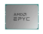 AMD EPYC 9175F X16 SP5 OEM 100-000001145 Процессор