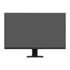 Gigabyte GS27F Монитор