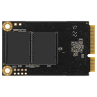 AMD Radeon R3MS0512G5 Твердотельный накопитель SSD 2