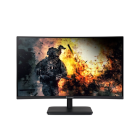 Aopen (ACER) 27HC5URPbmiipx Монитор 27" UM.HW0EE.P01