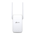 TP-Link RE315 AC1200 Mesh усилитель Wi-Fi сигнала
