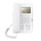 Fanvil H5W FH5WPPSUW IP телефон 2