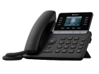 Yealink SIP-T73W черный Телефон IP 2