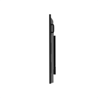 InFocus 75" INF7500 JTOUCH D133 Интерактивная панель 5
