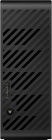 Seagate 20TB Expansion Black STKP20000400 Жесткий диск внешний 2