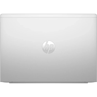 HP Probook 440 G11 9Y7Q2ET Ноутбук 7