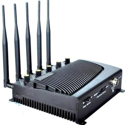 BlackHunter 4G (Аллигатор 180 4G LTE) 3