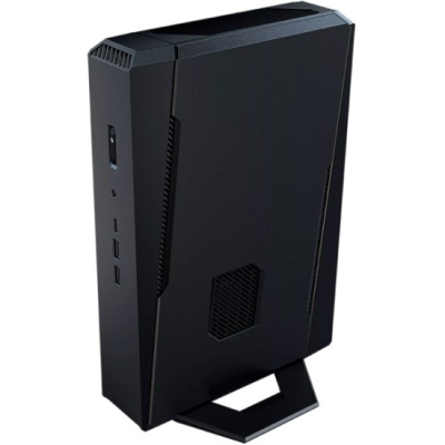 ASUS NUC15JNK 2B 90AR00V1-M000A0 Платформа для ПК 1