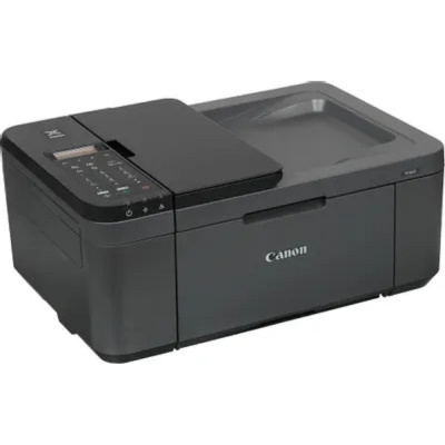 Canon PIXMA TR4645 5072C045 МФУ струйный 2