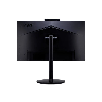 ACER CB242YDbmiprcx Монитор 23.8'' UM.QB2EE.D01 4