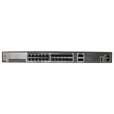 Huawei AIRENGINE9700-M1 Контроллер доступа 3