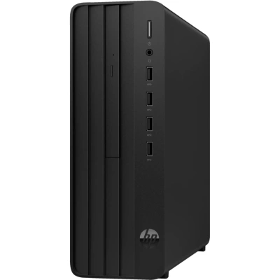 HP Pro SFF 290 G9 883N3EA Настольный компьютер 2