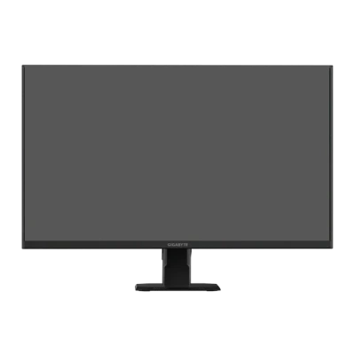 Gigabyte GS27F Монитор