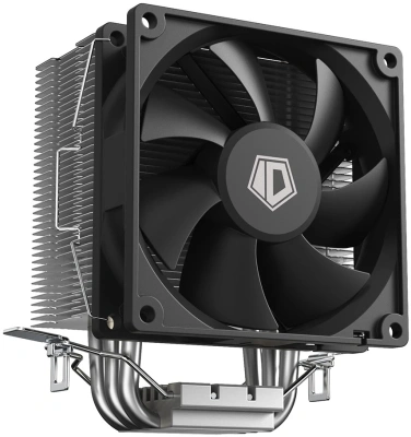 ID-Cooling SE-903-SD V3 Кулер