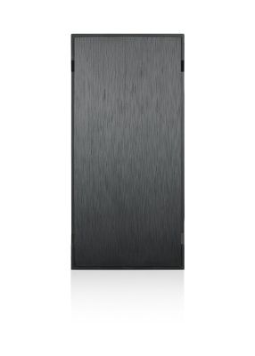 Foxline FL-708-FZ450 Корпус с блоком питания 1