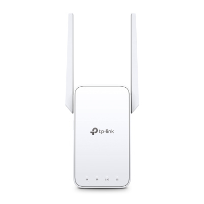 TP-Link RE315 AC1200 Mesh усилитель Wi-Fi сигнала
