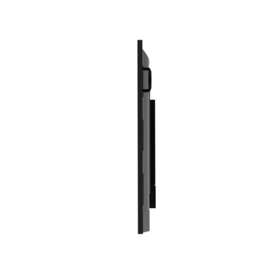 InFocus 75" INF7500 JTOUCH D133 Интерактивная панель 4