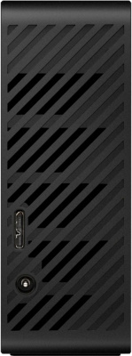 Seagate 20TB Expansion Black STKP20000400 Жесткий диск внешний 1
