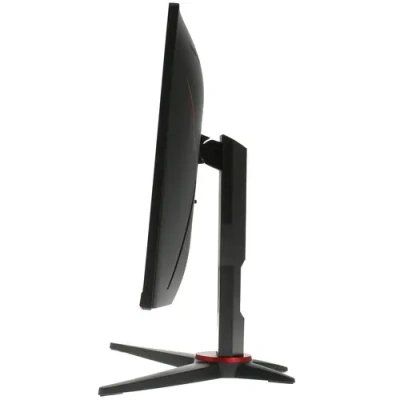 AOC 24G2SAE Монитор 3