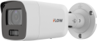 iFlow F-IC-2184CM(2.8mm) IP-видеокамера