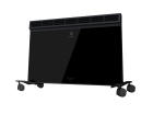 Electrolux ECH/B-2000 E (Brilliant) НС-1052904 Электропанель