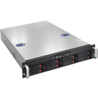 ExeGate Pro 2U550-HS08 EX292412RUS Серверная платформа