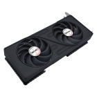 Afox RTX3070 GAMING 8GB AF3070-8192D6H7-V2 Видеокарта 3