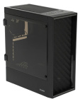 Zalman T7 Корпус