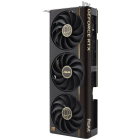 ASUS RTX5080 PROART OC 90YV0N30-M0NA00 Видеокарта 13
