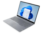 Lenovo ThinkBook 16 G8 21SHA006CD Ноутбук 3