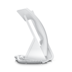 Ubiquiti UniFi Talk Phone Touch White IP-телефон  UT-PHONE-TOUCH-W 5