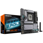 Gigabyte Z890 EAGLE WIFI7 Материнская плата 4
