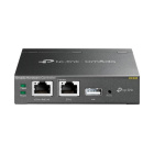 TP-Link OC200 Аппаратный контроллер Omada 2