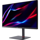 Acer XV275KVymipruzx Монитор UM.HX5EE.V05 6