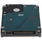 Toshiba AL15SEB18EQ Жесткий диск 4