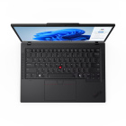Lenovo ThinkPad T14 Gen5 2.2K IPS 21MLA002CD Ноутбук 3