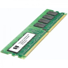 HP 713979-B21 DDR3-1600 8GB Модуль памяти