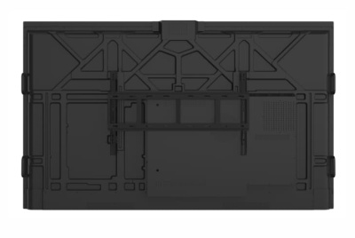 Lumien LMP8603SL Интерактивная панель 1