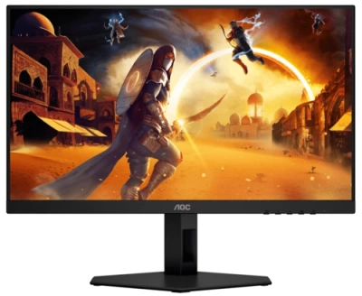 AOC Q24G4E Монитор