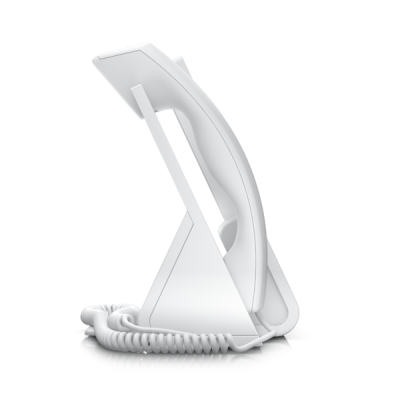 Ubiquiti UniFi Talk Phone Touch White IP-телефон  UT-PHONE-TOUCH-W 4