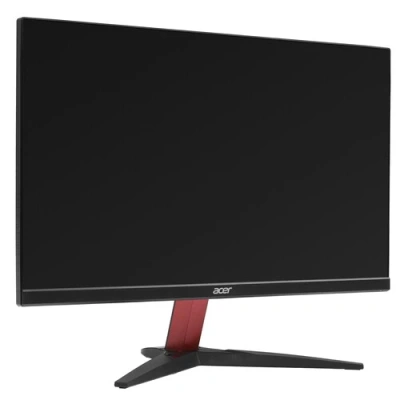 Acer Nitro KG242YPbmiipx UM.QX2EE.P05 Монитор 1