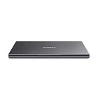 Lenovo IdeaPad Slim 3 15IRH10 83K100D6UE Ноутбук 7