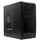 Powerman ES726/6120259 Корпус