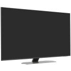 Samsung QE50QN90CAUXRU LED-телевизор 3