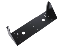 ЦМО КНО-В-3U-9005 Кронштейн телекоммуникационный