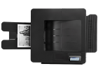 HP LaserJet Ent M806dn CZ244A Принтер 2