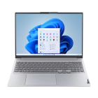 Lenovo ThinkBook 16 G4+ IAP 21CY0001CD_RPO Ноутбук